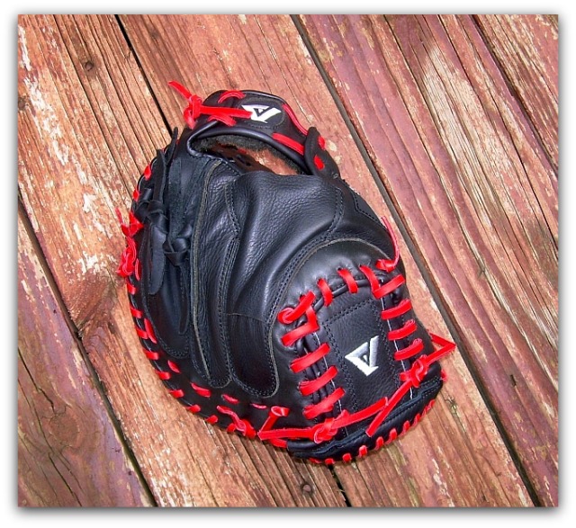 Custom Colored Baseball Glove Laces | Rawhide Lace For Glove | Leather Baseball Glove Laces for Sale