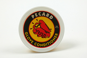 Pecards Glove Conditioner | Buy Baseball Glove Lace