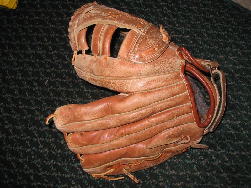 Replace Glove Laces | Buy Baseball Glove Lace